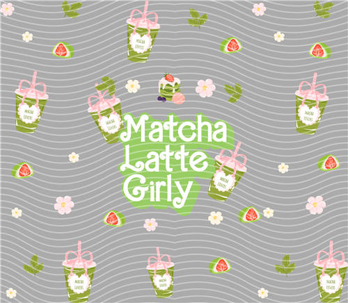 20oz cup wraps-U 626